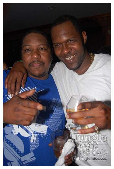 shine_dc_jun28-104