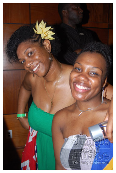 shine_dc_jun28-108