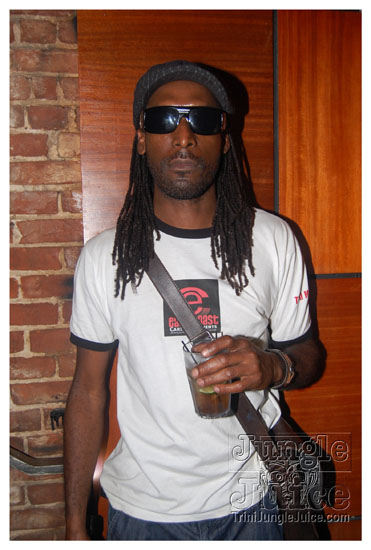 shine_dc_jun28-109