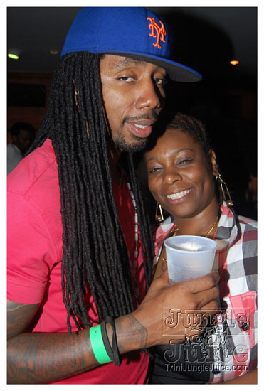 shine_dc_jun28-116