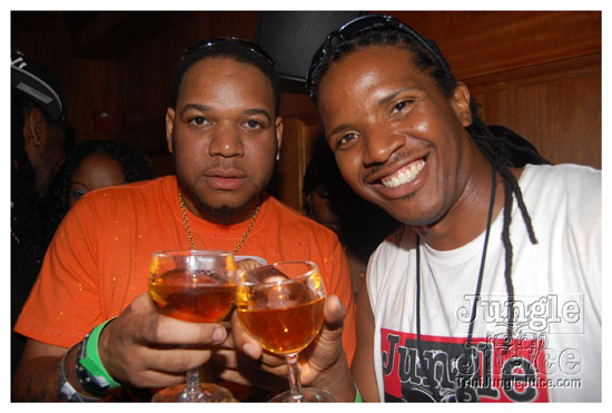 shine_dc_jun28-117