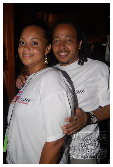 shine_dc_jun28-119