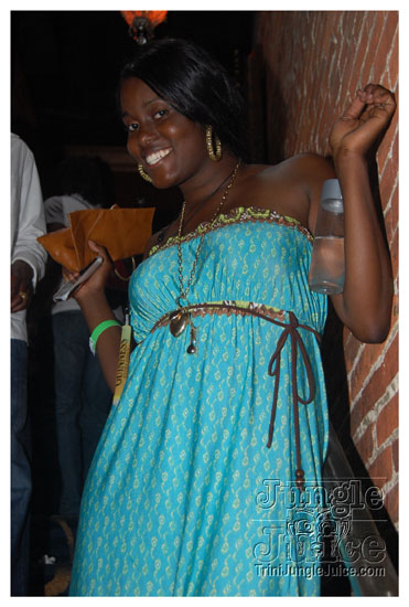 shine_dc_jun28-121