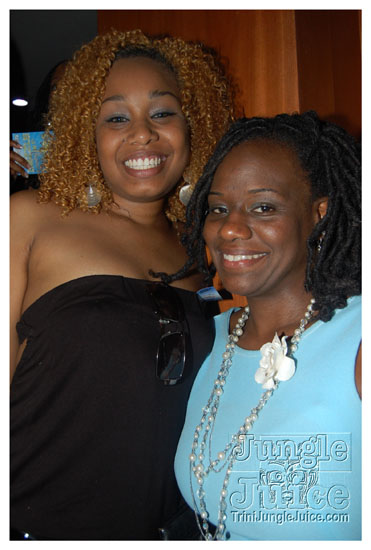 shine_dc_jun28-122