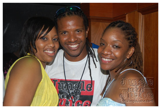 shine_dc_jun28-125