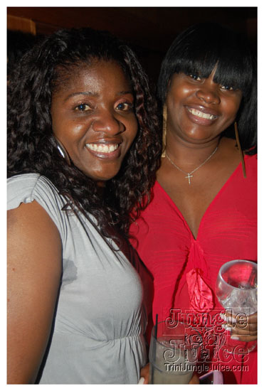 shine_dc_jun28-132