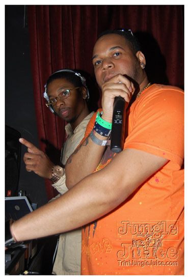 shine_dc_jun28-135