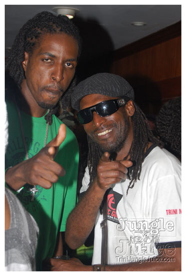 shine_dc_jun28-136