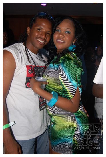 shine_dc_jun28-139