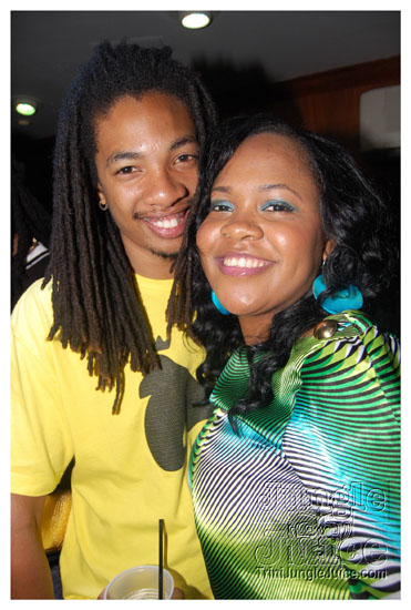 shine_dc_jun28-140
