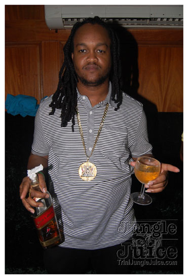 shine_dc_jun28-141