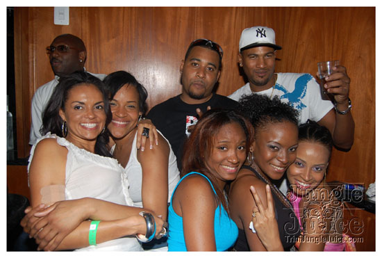 shine_dc_jun28-145