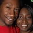 shine_dc_jun28-008