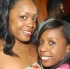 shine_dc_jun28-039