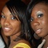shine_dc_jun28-059