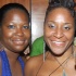 shine_dc_jun28-060