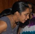 shine_dc_jun28-062