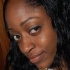 shine_dc_jun28-064