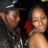shine_dc_jun28-076