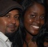 shine_dc_jun28-079