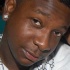 shine_dc_jun28-081