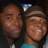 shine_dc_jun28-082