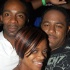 shine_dc_jun28-083