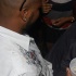 shine_dc_jun28-084
