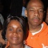 shine_dc_jun28-085