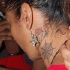shine_dc_jun28-087