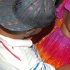 shine_dc_jun28-092