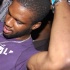 shine_dc_jun28-093
