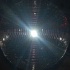 shine_dc_jun28-095