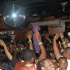 shine_dc_jun28-096