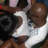 shine_dc_jun28-103