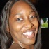 shine_dc_jun28-107