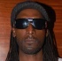 shine_dc_jun28-109