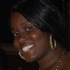 shine_dc_jun28-121