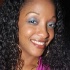shine_dc_jun28-126