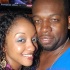 shine_dc_jun28-129