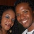 shine_dc_jun28-130