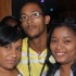 shine_dc_jun28-134