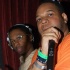 shine_dc_jun28-135