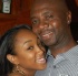 shine_dc_jun28-137