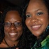 shine_dc_jun28-138