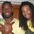 shine_dc_jun28-142