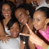 shine_dc_jun28-144