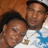 shine_dc_jun28-150