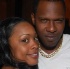 shine_dc_jun28-151
