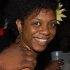 shine_dc_jun28-156